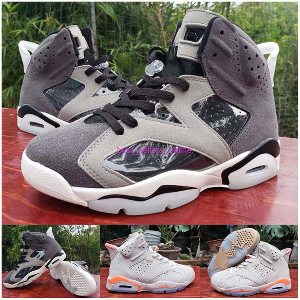 basketball 2021 new 6 6s jumpman mens shoes dmp travis sail black white hare men sneakers
basketball 2021 new 6 6s jumpman mens shoes dmp travis sail black white hare men sneakers