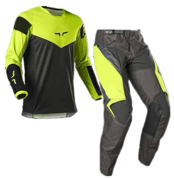 motorcycle racing outdoor suit, 2021 mountain bike downhill jersey, polyester quick-drying, the same style is customized
motorcycle racing outdoor suit, 2021 mountain bike downhill jersey, polyester quick-drying, the same style is customized