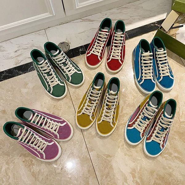 designers canvas sneakers shoes vintage 1977 jacquard rubber with beige blue washed sole denim ace women away embroidered tennis casual njwl, Black
designers canvas sneakers shoes vintage 1977 jacquard rubber with beige blue washed sole denim ace women away embroidered tennis casual njwl, Black