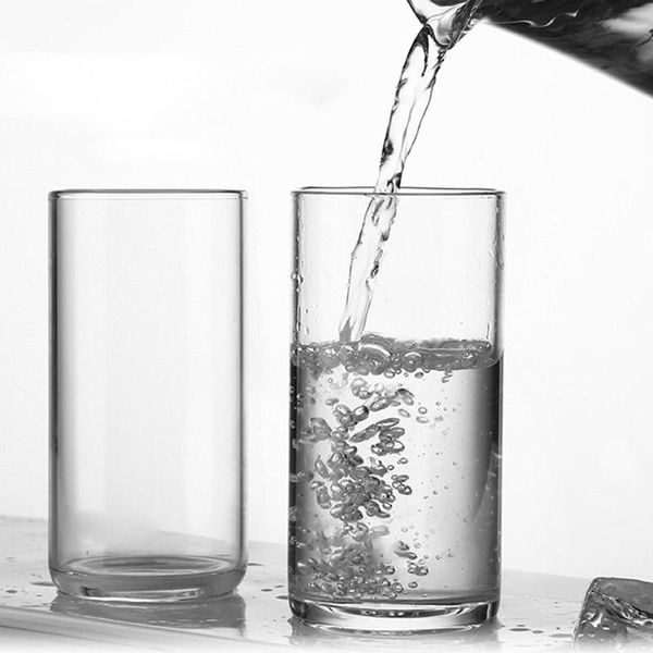 330ml coffee mug heat resistance clear glass tea milk juice cup water beer office drinkware bottle wine glasses
330ml coffee mug heat resistance clear glass tea milk juice cup water beer office drinkware bottle wine glasses