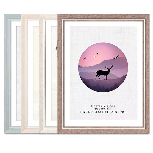 vintage resin canvas picture frame elegant gallery display simple nordic gift marco de fotos home decor de50hk frames
vintage resin canvas picture frame elegant gallery display simple nordic gift marco de fotos home decor de50hk frames