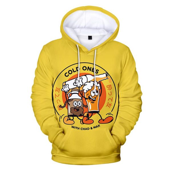 men's hoodies & sweatshirts youthful vitality women/men the hooded warm cold ones 3d fashion fall winer suit sportswear, Black
men's hoodies & sweatshirts youthful vitality women/men the hooded warm cold ones 3d fashion fall winer suit sportswear, Black