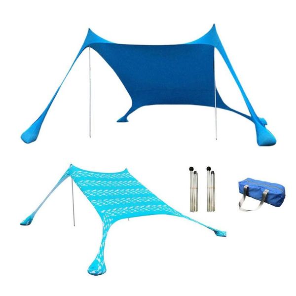 tents and shelters camping awning sun shelter beach sunshade canopy garden hammock shade tent waterproof
tents and shelters camping awning sun shelter beach sunshade canopy garden hammock shade tent waterproof