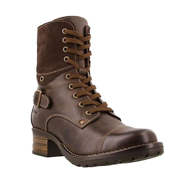 boots winter women's cowhide high-shoes ladies fashion casual square high heels short ankle snow skid, Black
boots winter women's cowhide high-shoes ladies fashion casual square high heels short ankle snow skid, Black