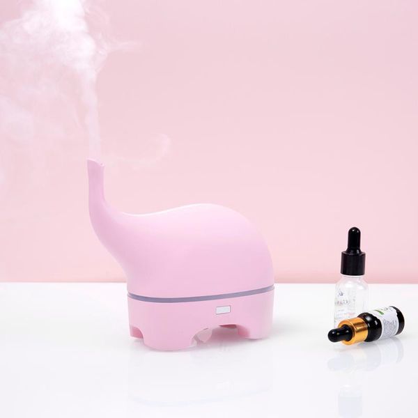 children cute elephant shaped lamp humidifier smart usb aroma diffuser for kids humidifiers
children cute elephant shaped lamp humidifier smart usb aroma diffuser for kids humidifiers