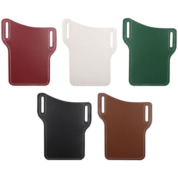 drop colorful cellphone bag fashion daily use card holder small summer waist for women bags
drop colorful cellphone bag fashion daily use card holder small summer waist for women bags