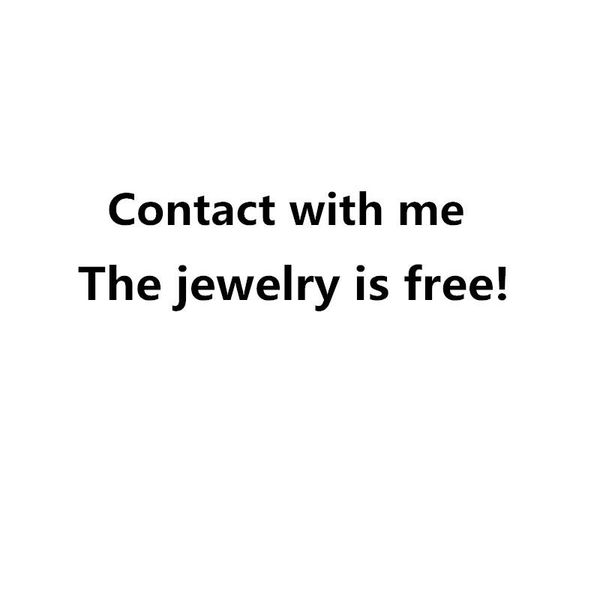 earrings & necklace fashion jewelry bead nigerian wedding african beads seed l183, Silver
earrings & necklace fashion jewelry bead nigerian wedding african beads seed l183, Silver