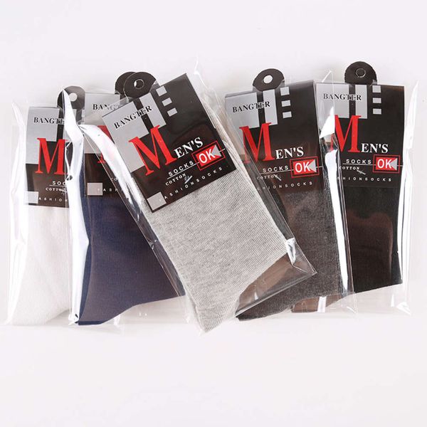 independent packaging casual breathable medium color foot gifts, Black 
independent packaging casual breathable medium color foot gifts, Black