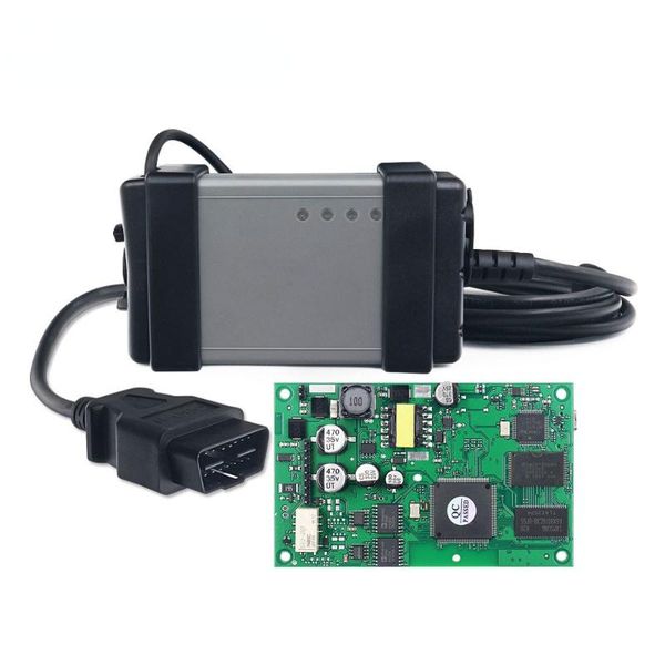 code readers & scan tools sale dice 2021a add models obd2 car diagnostic tool 2014d vxdiag pro scanner full chip green board
code readers & scan tools sale dice 2021a add models obd2 car diagnostic tool 2014d vxdiag pro scanner full chip green board