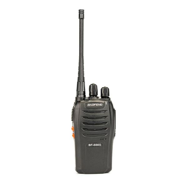 walkie talkie bf-666s emergency alarm automatic power saving busy channel lock computer programming voice control
walkie talkie bf-666s emergency alarm automatic power saving busy channel lock computer programming voice control