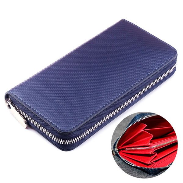 women short organizer wallet solid color hasp mini wallets womens bags wholesale credit card genuine leather black/red/grey q60x40, Red;black
women short organizer wallet solid color hasp mini wallets womens bags wholesale credit card genuine leather black/red/grey q60x40, Red;black