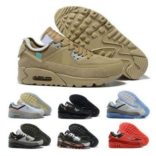 off joint name running shoes sneakers desert low black blue brown maxs 2021 fashion classic men scarpe tennis trainers
off joint name running shoes sneakers desert low black blue brown maxs 2021 fashion classic men scarpe tennis trainers