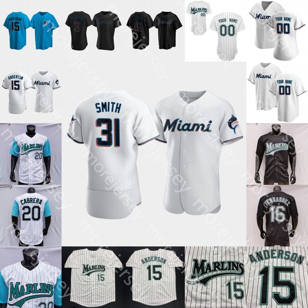 baseball jersey jorge guzman elieser hernandez pablo lopez neidert pop rogers sanchez jeter stanton yelich beckett hernandez fernandez cabre, Blue;black
baseball jersey jorge guzman elieser hernandez pablo lopez neidert pop rogers sanchez jeter stanton yelich beckett hernandez fernandez cabre, Blue;black