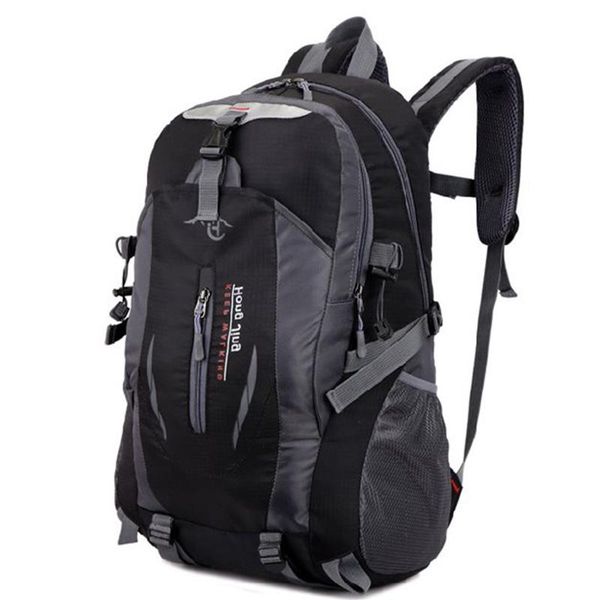 backpack waterproof men bag hiking travel outdoor lapnotebook women theft sports mochila escolar
backpack waterproof men bag hiking travel outdoor lapnotebook women theft sports mochila escolar