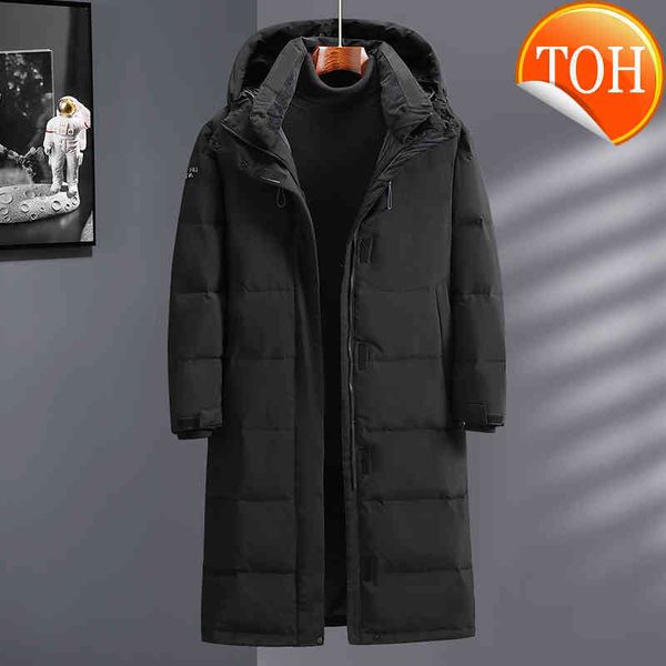 fashion winter down jackets men hooded thicken warm men's white duck coats black/white puffer jacket overcoat
fashion winter down jackets men hooded thicken warm men's white duck coats black/white puffer jacket overcoat