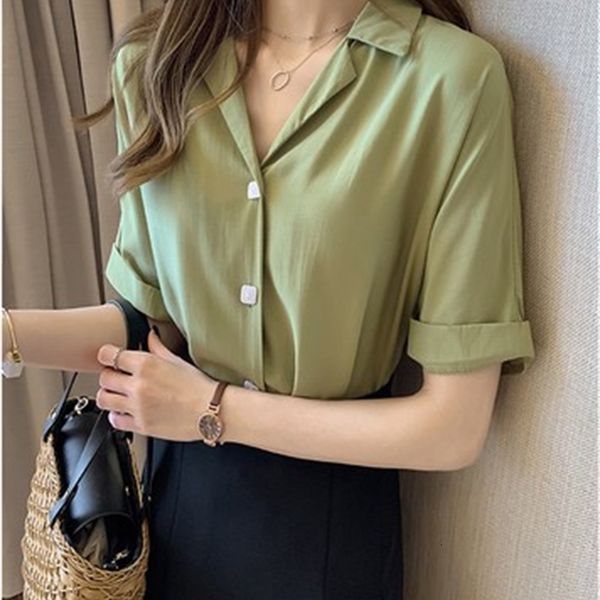 t-shirt t-shirt 2021 summer fashion foreign women's short sleeve design sense niche loose korean style shirt, White
t-shirt t-shirt 2021 summer fashion foreign women's short sleeve design sense niche loose korean style shirt, White
