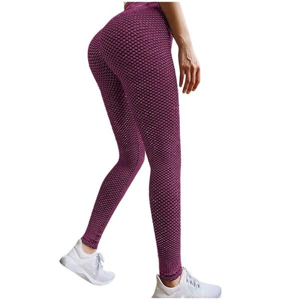 women's leggings high waist seamless womens stretch fitness running gym full length active pants bottom female, Black
women's leggings high waist seamless womens stretch fitness running gym full length active pants bottom female, Black