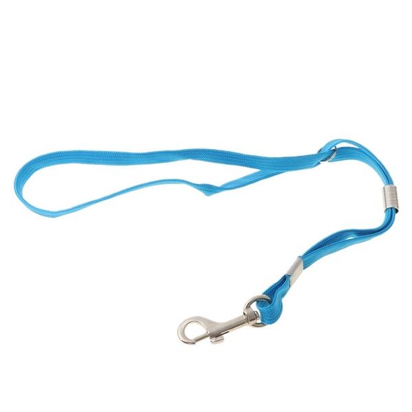 pet leash nylon cat dog grooming loop cable rope leashes for beauty bathing collars &
pet leash nylon cat dog grooming loop cable rope leashes for beauty bathing collars &