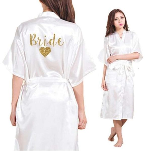 women's sleepwear team bride heart golden glitter print kimono robe faux silk women bachelorette wedding preparewea robes t5hl, Black;red
women's sleepwear team bride heart golden glitter print kimono robe faux silk women bachelorette wedding preparewea robes t5hl, Black;red