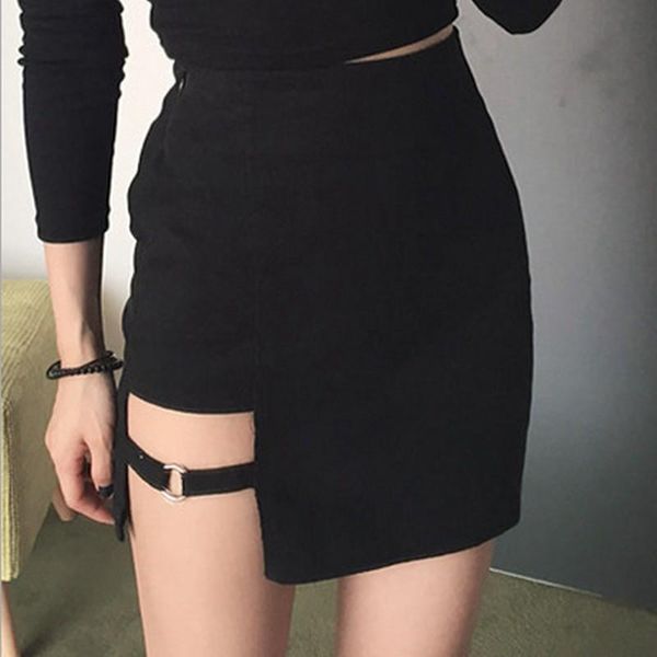 skirts black mini summer kawaii chic for women harajuku korean fashion gothic clothes streetwear high-waisted skirt
skirts black mini summer kawaii chic for women harajuku korean fashion gothic clothes streetwear high-waisted skirt