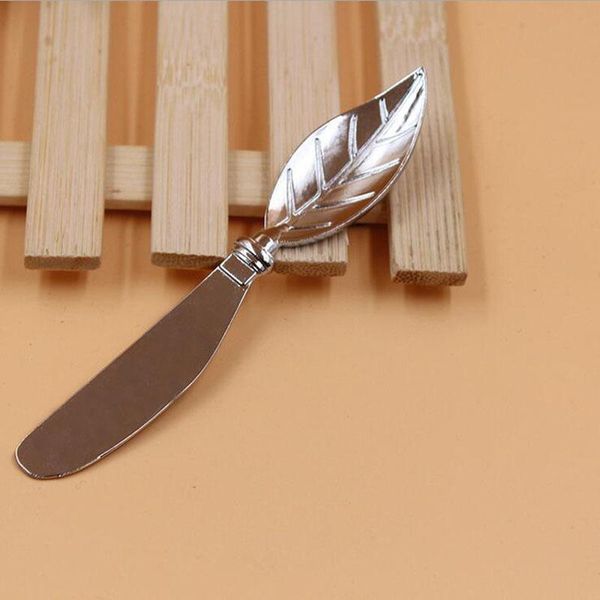 dinnerware sets giveaways butter knife cheese dessert spreaders wedding favour gifts for guest western cutlery breakfast tool
dinnerware sets giveaways butter knife cheese dessert spreaders wedding favour gifts for guest western cutlery breakfast tool