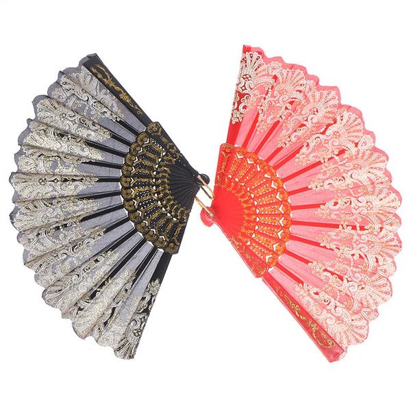 other home decor dance party fan wedding silk lace folding held flower lady hand spanish style
other home decor dance party fan wedding silk lace folding held flower lady hand spanish style