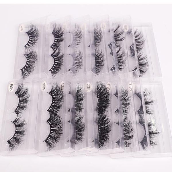 false eyelashes 50 pairs 25mm mink lashes bulk with custom logo cases wholesale makeup fluffy pack luxury 3d
false eyelashes 50 pairs 25mm mink lashes bulk with custom logo cases wholesale makeup fluffy pack luxury 3d