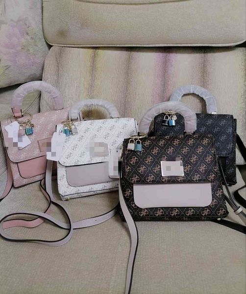ge new fashion letter printing mosaic multi-layer storage handbag messenger bag-sg796618
ge new fashion letter printing mosaic multi-layer storage handbag messenger bag-sg796618