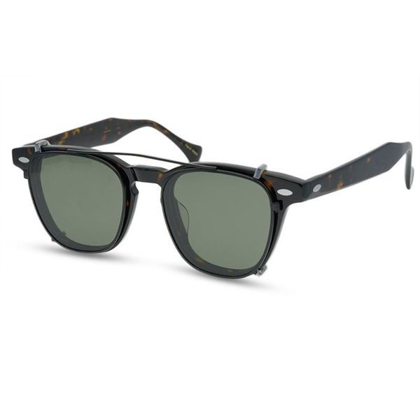 sunglasses 2021 retro polarized 6 colors men and women unique personality fashion with box, White;black
sunglasses 2021 retro polarized 6 colors men and women unique personality fashion with box, White;black