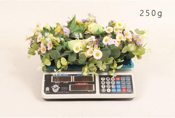 ginkgo eucalyptu leaves home living room window simulation greeleaf wreathsupport wholesale and drop decorative flowers & wreaths
ginkgo eucalyptu leaves home living room window simulation greeleaf wreathsupport wholesale and drop decorative flowers & wreaths
