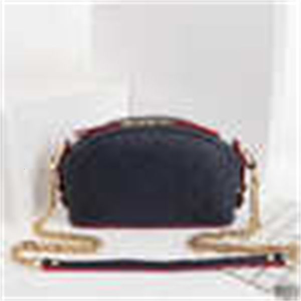cross brand handles designer clutches luxury bags m51506 bag 2020 chain shoulder bag totes all-match body handbag handbags iconic evenin
cross brand handles designer clutches luxury bags m51506 bag 2020 chain shoulder bag totes all-match body handbag handbags iconic evenin