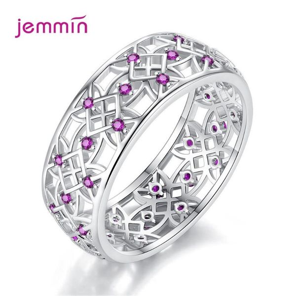 cluster rings 2021 arrivals crystal 925 sterling silver flower leaf hollow design rhinestone ring for women wedding jewelry, Golden;silver
cluster rings 2021 arrivals crystal 925 sterling silver flower leaf hollow design rhinestone ring for women wedding jewelry, Golden;silver