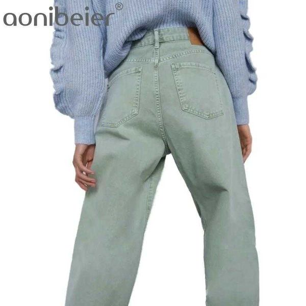 jean armygreen cargo pants casual high waist harem trousers workwear carrot fashion autumn winter 210604, Blue
jean armygreen cargo pants casual high waist harem trousers workwear carrot fashion autumn winter 210604, Blue
