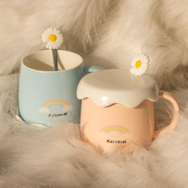 mugs cute couple coffee ceramic personalised girl gift nordic drinking esspresso milk cups with lid tazas drinkware df50
mugs cute couple coffee ceramic personalised girl gift nordic drinking esspresso milk cups with lid tazas drinkware df50