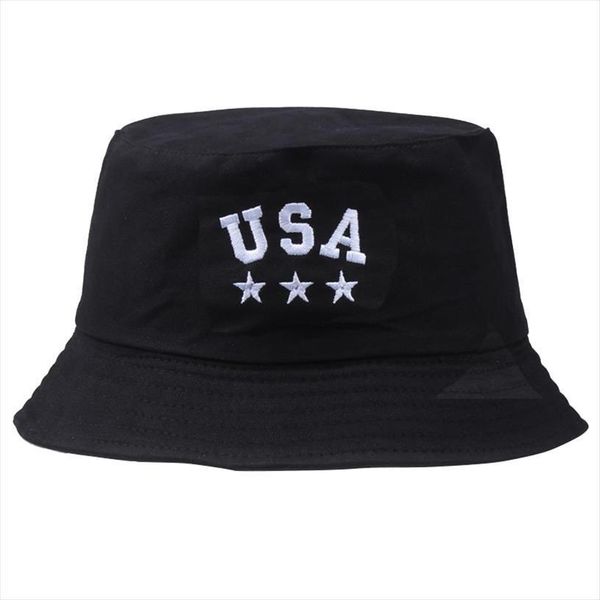 panama hip hop fisherman hat letter embroidery hats summer casual beach cotton outdoor for men and women, Blue;gray
panama hip hop fisherman hat letter embroidery hats summer casual beach cotton outdoor for men and women, Blue;gray