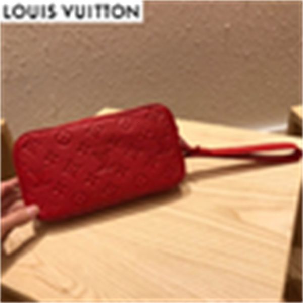 designer luxury howx m53555 pochette volga clutch men long compact wallet chain wallets key card holders purse clutches evening brand
designer luxury howx m53555 pochette volga clutch men long compact wallet chain wallets key card holders purse clutches evening brand