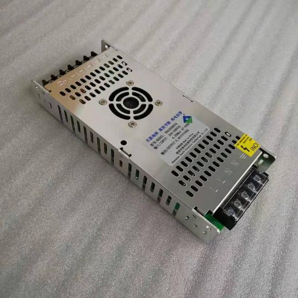 output voltage dc5v-60a power supply ac200-240v input led display converter 
output voltage dc5v-60a power supply ac200-240v input led display converter