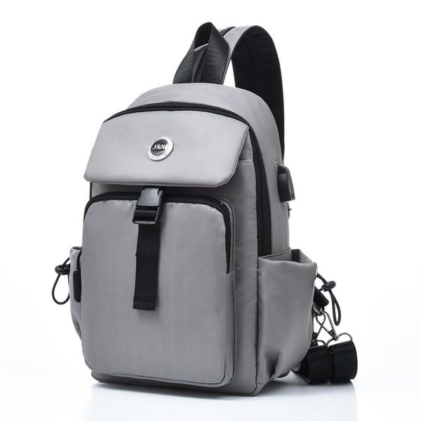 backpack men travel backbag mochilas hombre bolsa mujer school bags for boys rugtas man multifunction chest pack sac à dos fille
backpack men travel backbag mochilas hombre bolsa mujer school bags for boys rugtas man multifunction chest pack sac à dos fille