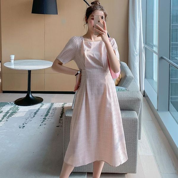 arrive summer maternity dress woman elegant large size dresses pregnant clothing md-02949, White
arrive summer maternity dress woman elegant large size dresses pregnant clothing md-02949, White