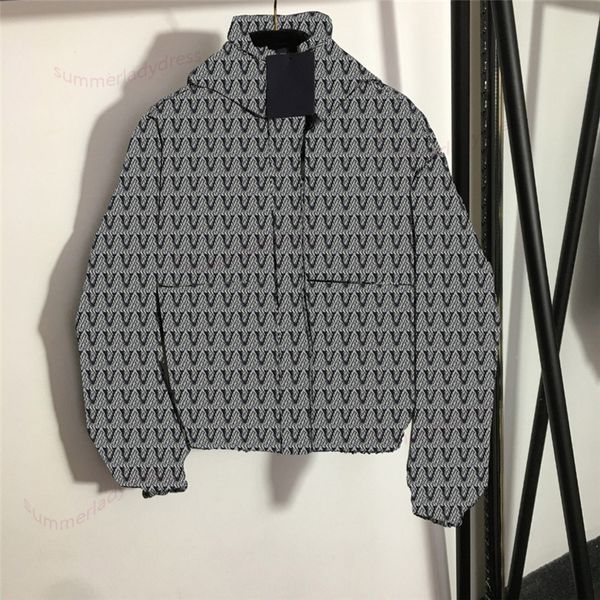 full pattern jackets autumn warm long sleeves coat fashion embroidery jacquard jacket womens windproof zipper hooded coats, Black;brown
full pattern jackets autumn warm long sleeves coat fashion embroidery jacquard jacket womens windproof zipper hooded coats, Black;brown