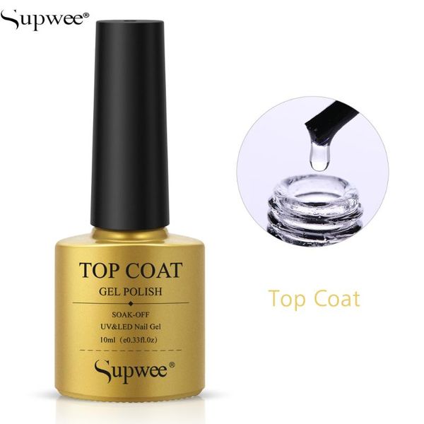 nail gel supwee 10ml transparent base coat art uv led soak off long lasting primer for manicure varnish, Red;pink
nail gel supwee 10ml transparent base coat art uv led soak off long lasting primer for manicure varnish, Red;pink