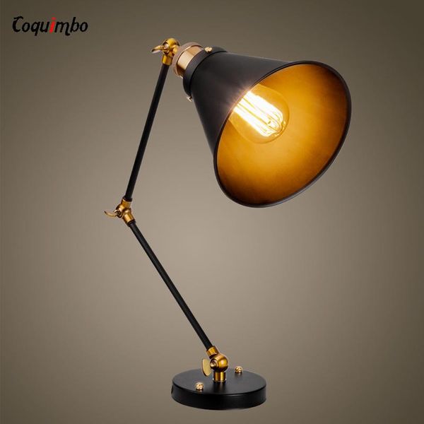 wall lamp vintage industrial loft creative swing arm sconce lamps dining room restaurant bar bedroom e27 light home
wall lamp vintage industrial loft creative swing arm sconce lamps dining room restaurant bar bedroom e27 light home
