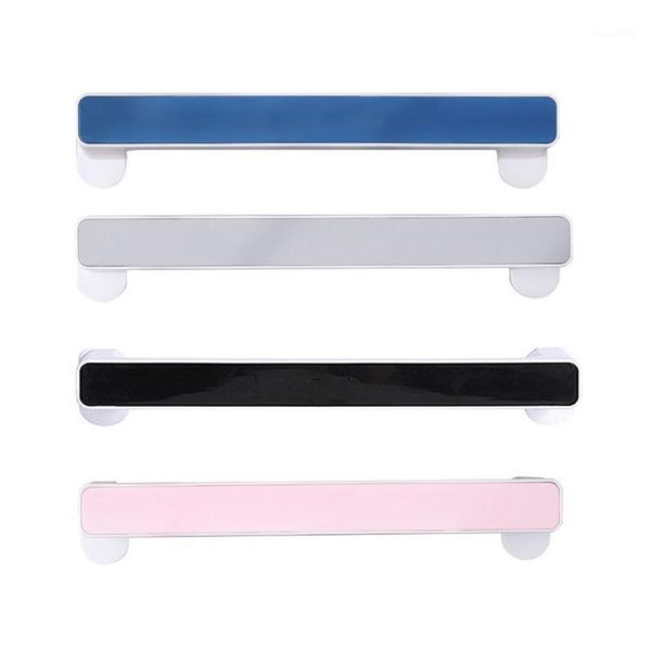 towel racks rack, bathroom suction cup, hook, nordic minimalist creative rack wall hanging organizer accessories1
towel racks rack, bathroom suction cup, hook, nordic minimalist creative rack wall hanging organizer accessories1
