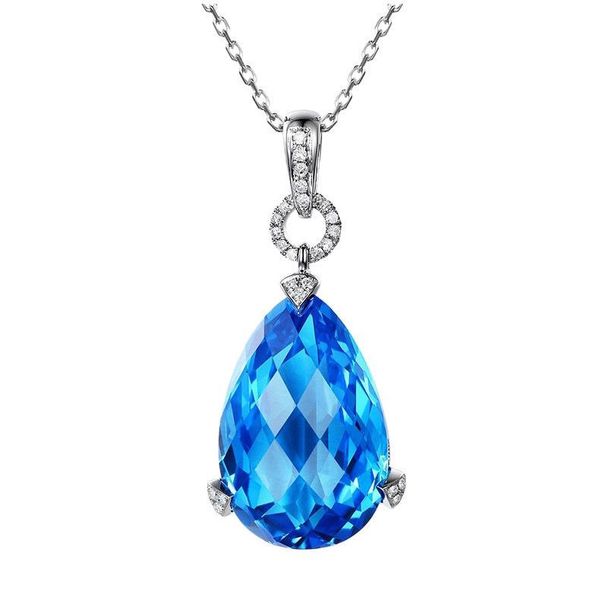 pendant necklaces moonrocy silver color purple crystal chokers chain necklace jewelry wholesale for women girls drop
pendant necklaces moonrocy silver color purple crystal chokers chain necklace jewelry wholesale for women girls drop