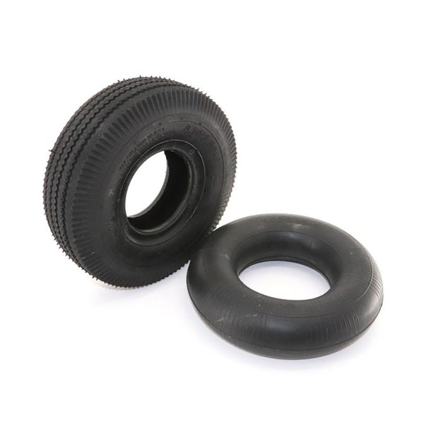 motorcycle wheels & tires 10 inch tyre 4.10/3.50-4 tyres 4.10-4 3.50-4 and inner tube fit electric tricycle, trolley,electric scooter,wareho
motorcycle wheels & tires 10 inch tyre 4.10/3.50-4 tyres 4.10-4 3.50-4 and inner tube fit electric tricycle, trolley,electric scooter,wareho