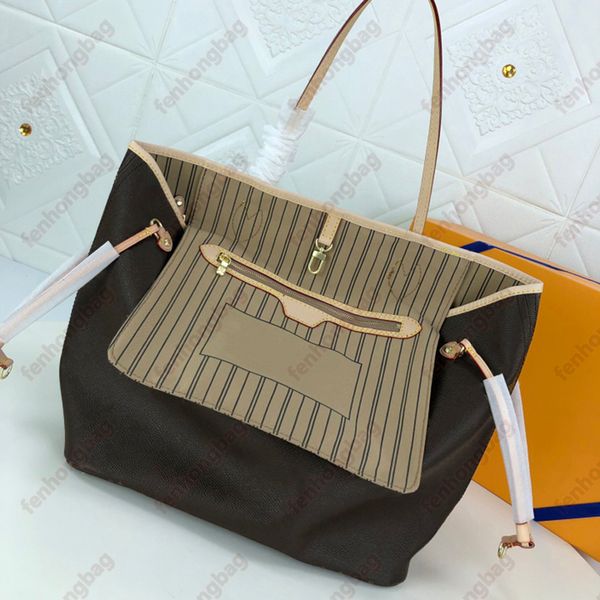 designer totes luxury handbag fashion composite bag wallet canvas woven shopping bags designers luxurys large capacity 047
designer totes luxury handbag fashion composite bag wallet canvas woven shopping bags designers luxurys large capacity 047