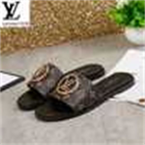 shoes women slides casual handmade mules walking thongs tennis sandals slippers zgd3, Black
shoes women slides casual handmade mules walking thongs tennis sandals slippers zgd3, Black