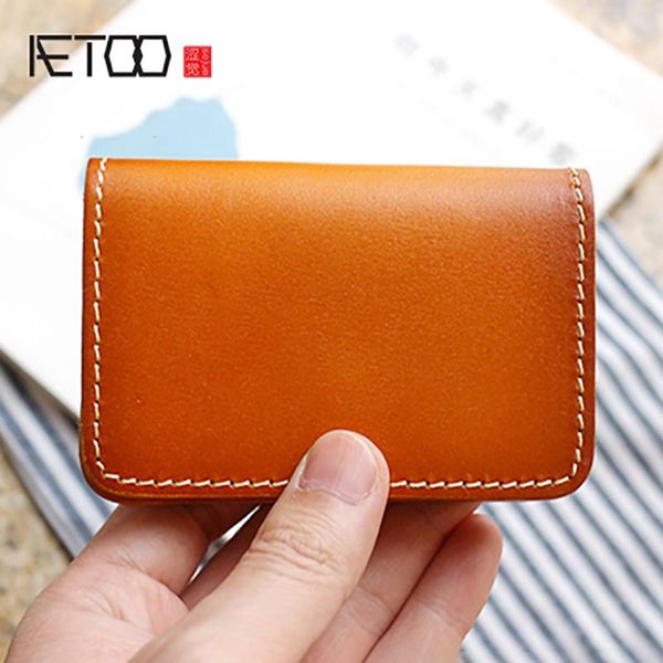 wallets aetoo tanning leather card bag female art retro mini head layer cowhide coin, Red;black
wallets aetoo tanning leather card bag female art retro mini head layer cowhide coin, Red;black