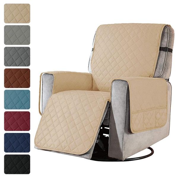 chair covers recliner slipcover mat pet sofa protective anti slip washable couch cover side pocket armchair throw
chair covers recliner slipcover mat pet sofa protective anti slip washable couch cover side pocket armchair throw