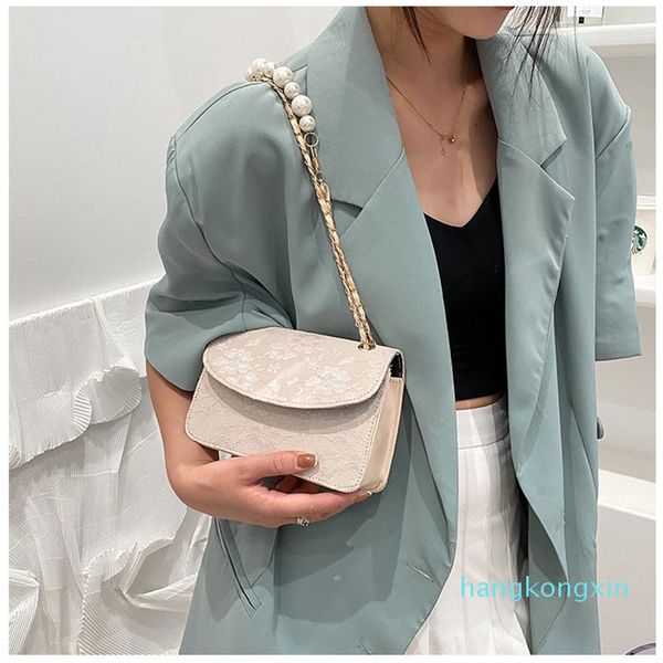 evening bags 2021 fashion pearl shoulder bag women luxury designer messager handbags female velvet small square shopping sac a
evening bags 2021 fashion pearl shoulder bag women luxury designer messager handbags female velvet small square shopping sac a